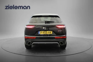 DS DS 7 – thumbnail 5