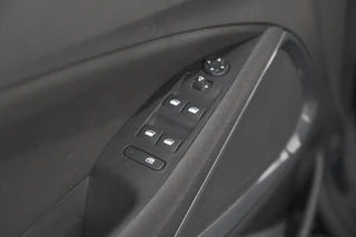 Opel Crossland – thumbnail 34