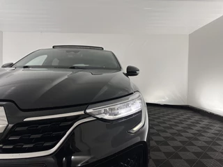 Renault Arkana – thumbnail 7