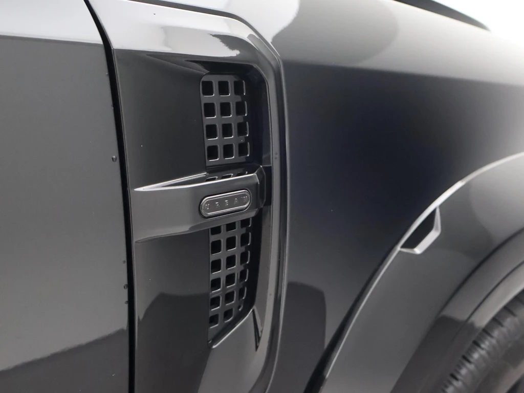 Land Rover Defender – foto 24