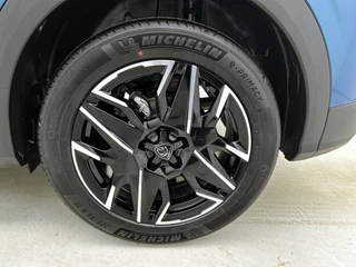 Peugeot 3008 – thumbnail 38
