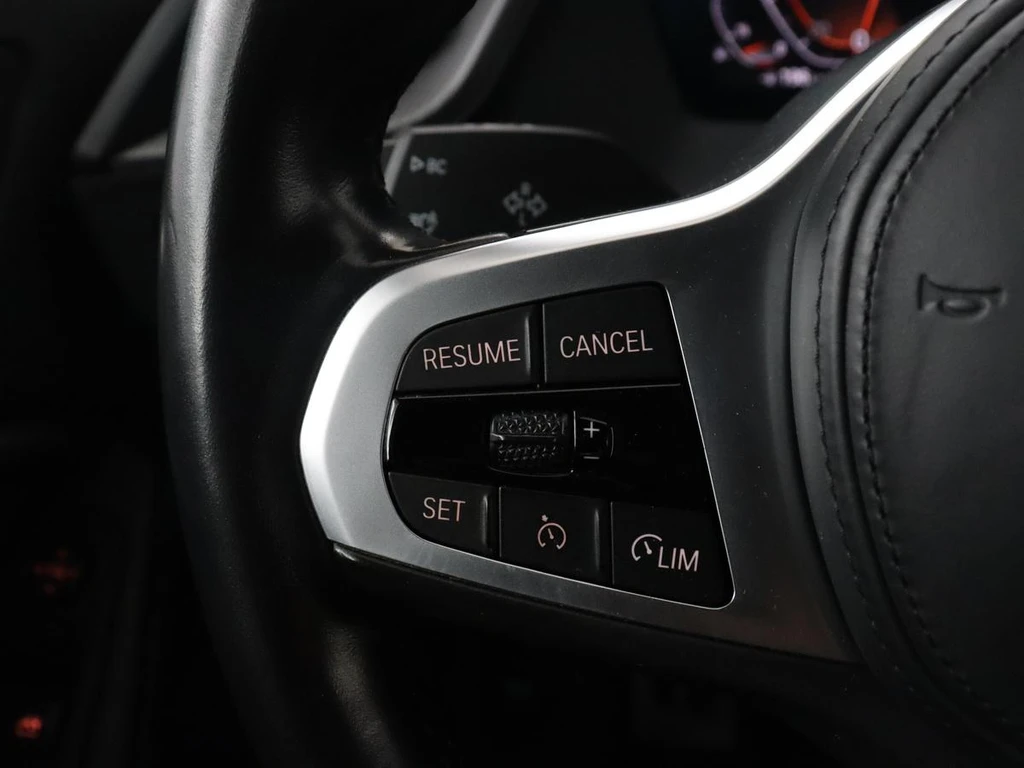 BMW 1 Serie – foto 17