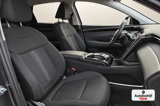 Hyundai Tucson – thumbnail 34