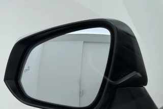 Suzuki Across – thumbnail 41