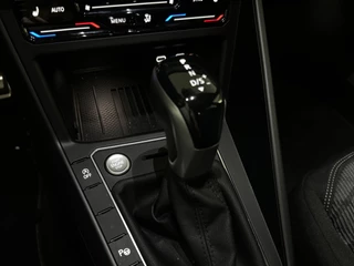 Volkswagen Polo – thumbnail 21