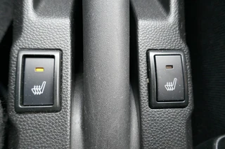 Suzuki Ignis – thumbnail 18