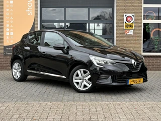 Renault Clio – thumbnail 13