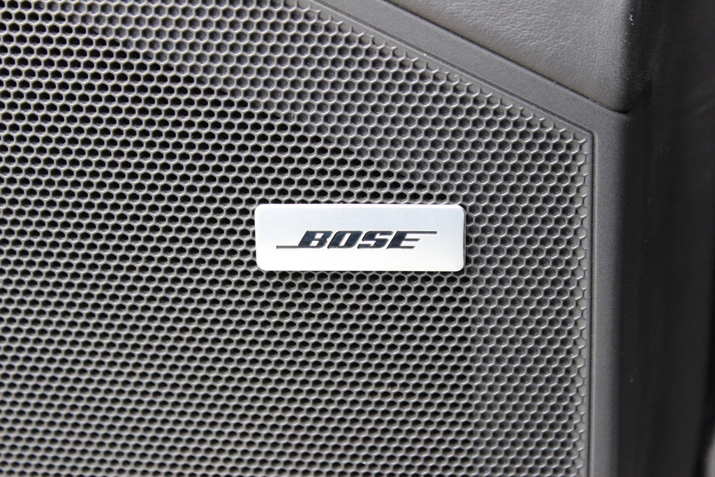 Porsche Cayenne – foto 29
