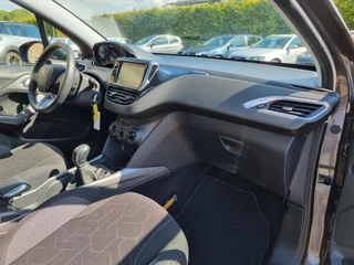 Peugeot 2008 – thumbnail 15