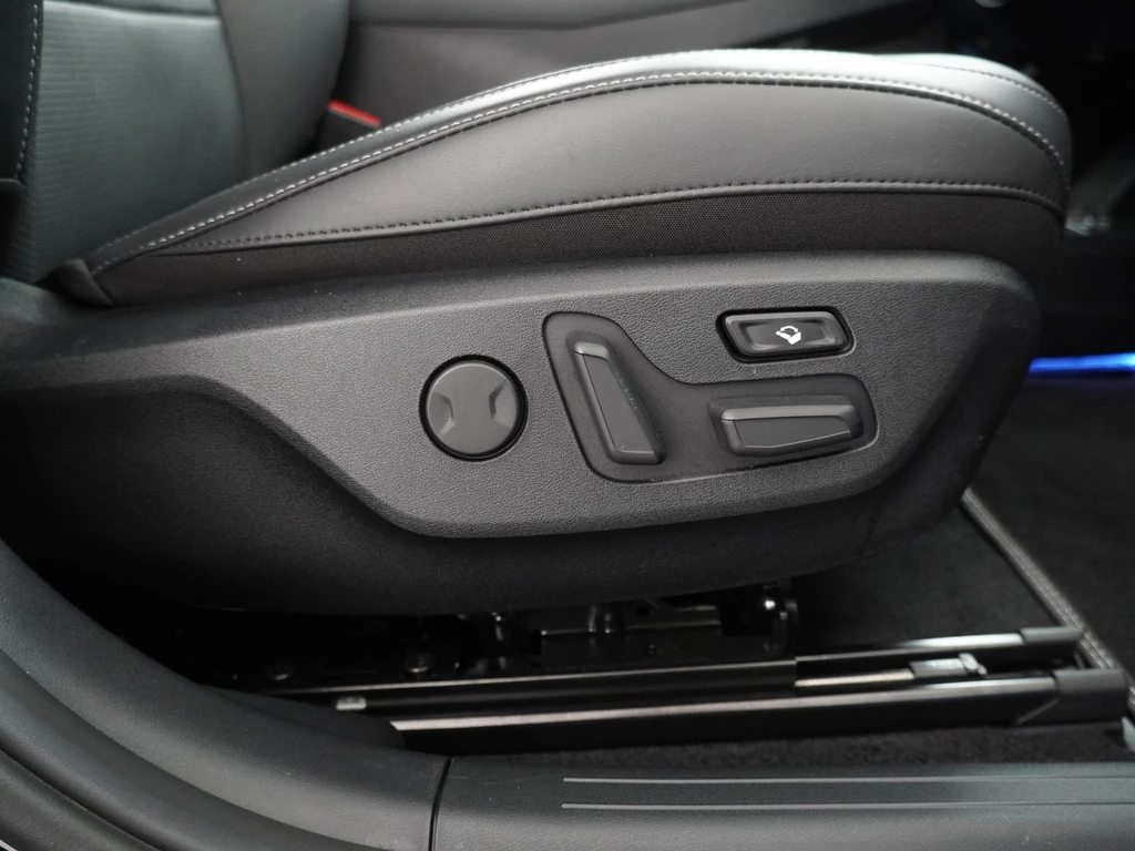 Kia EV6 – foto 44