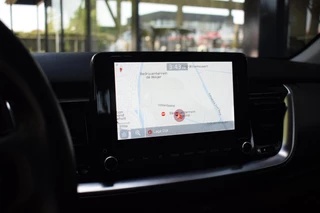 Kia Stonic – thumbnail 21