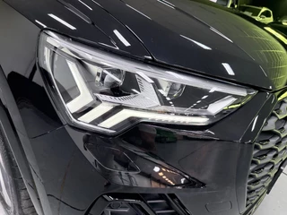 Audi Q3 – thumbnail 17