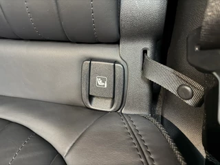 MINI Countryman – thumbnail 35