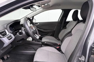 Renault Clio – thumbnail 10