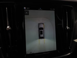 Volvo V90 – thumbnail 35