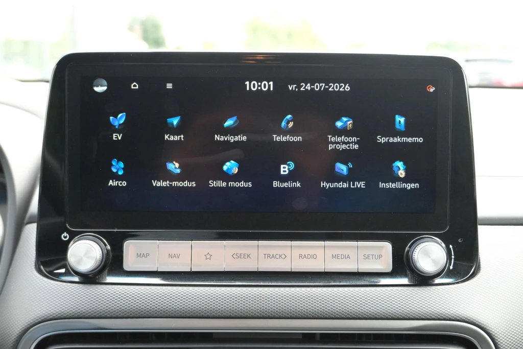 Hyundai Kona – foto 17