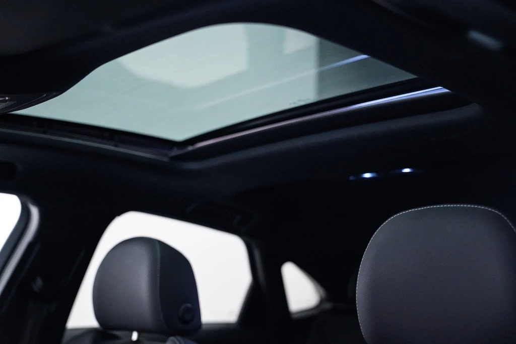Audi Q3 – foto 4
