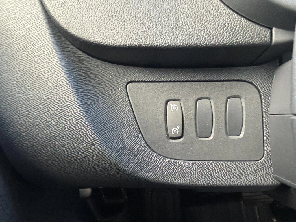 Renault Kangoo Z.E. – foto 28