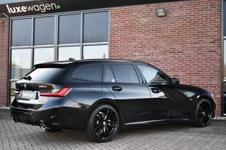 BMW 3 Serie – thumbnail 17