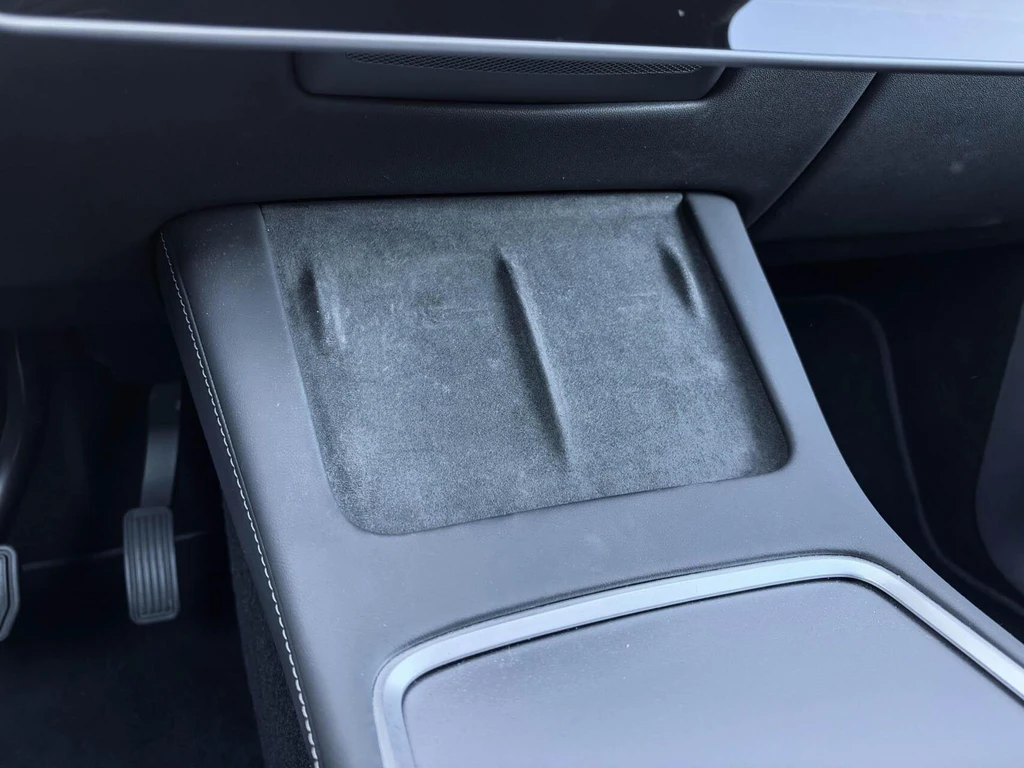 Tesla Model Y – foto 29