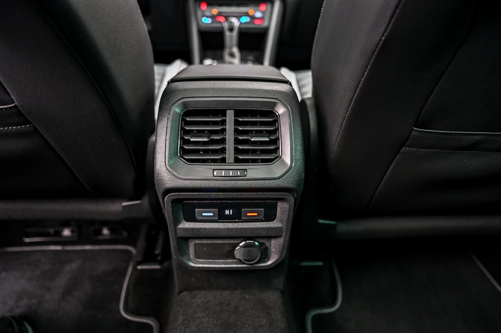 Volkswagen Tiguan – foto 41