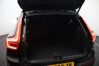Volvo XC40 – thumbnail 32