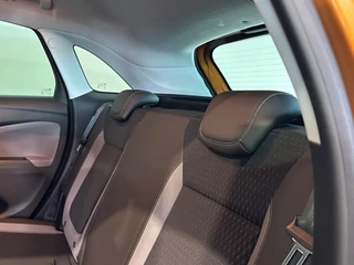 Opel Crossland X – thumbnail 39