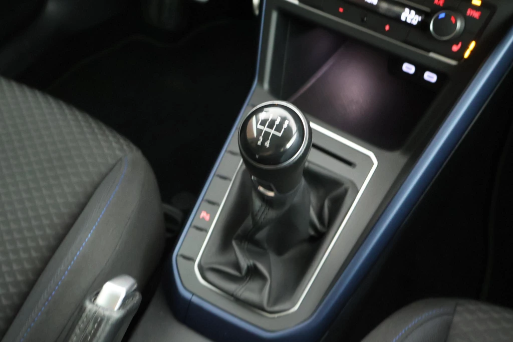 Volkswagen Polo – foto 31