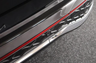 Volkswagen Tiguan – thumbnail 60