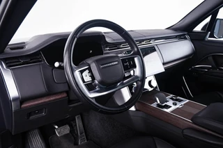 Land Rover Range Rover – thumbnail 62