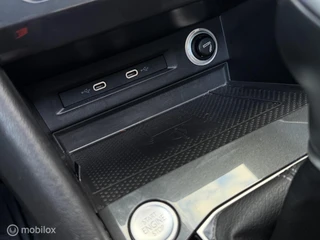 Volkswagen Tiguan – thumbnail 47