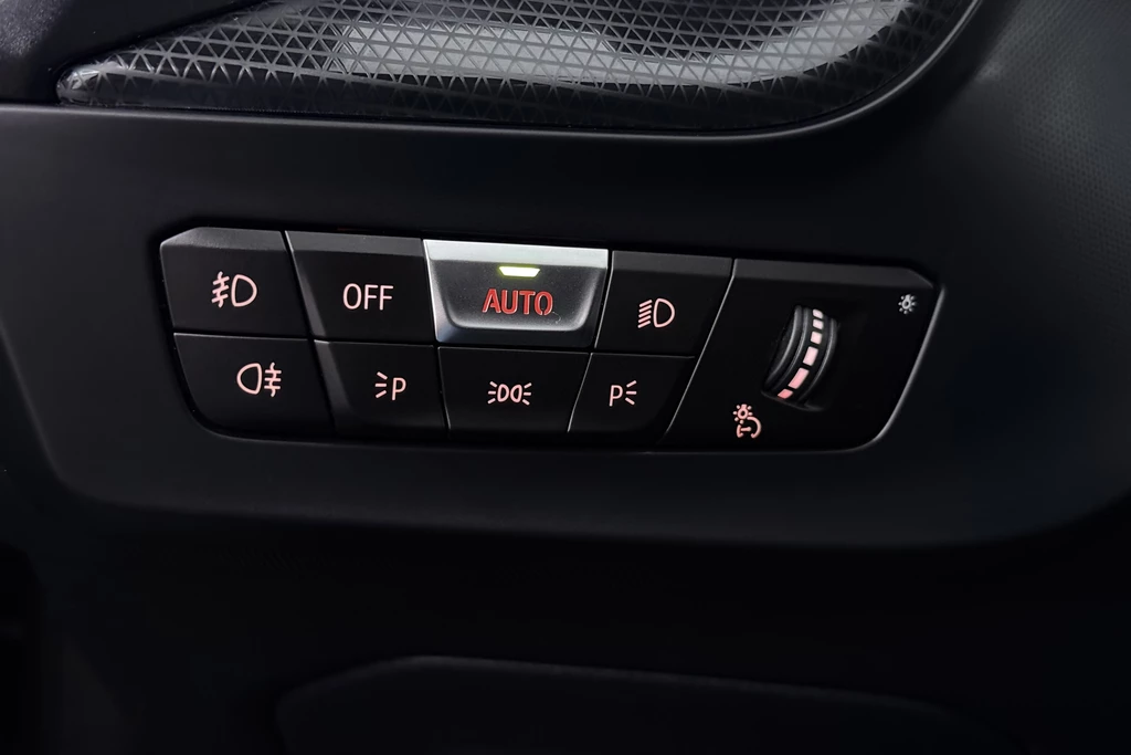 BMW 2 Serie – foto 14