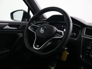 Volkswagen Tiguan – thumbnail 19