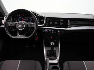 Audi A1 Sportback – thumbnail 13