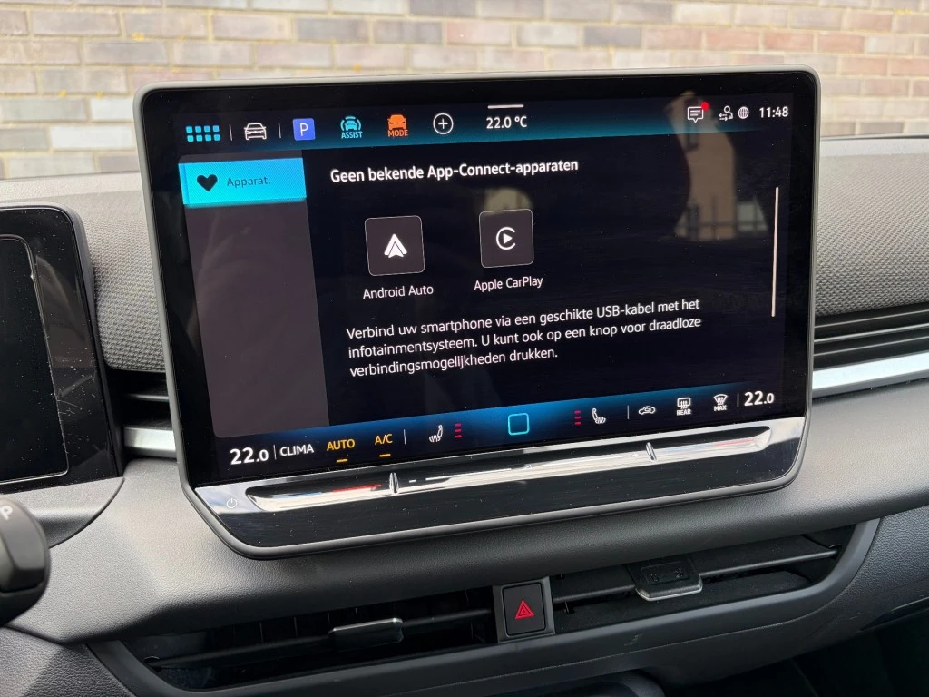 Volkswagen T-Roc – foto 21