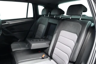 Volkswagen Tiguan – thumbnail 11