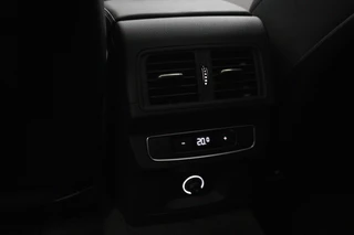 Audi Q5 – thumbnail 42
