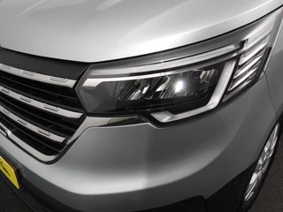 Renault Trafic – thumbnail 25