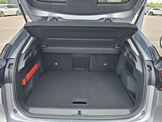 Citroën C4 – thumbnail 12