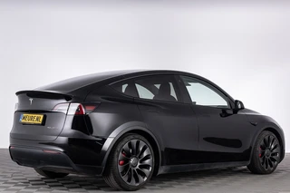 Tesla Model Y – thumbnail 5