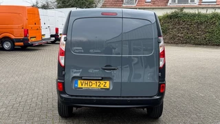 Renault Kangoo – thumbnail 5