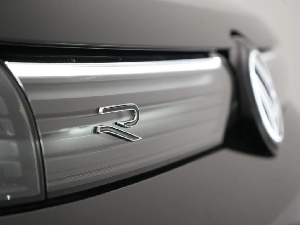 Volkswagen Tiguan – foto 66