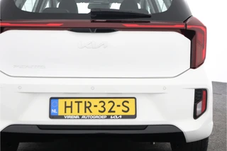 Kia Picanto – thumbnail 40