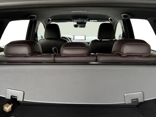 Mazda CX-5 – thumbnail 64
