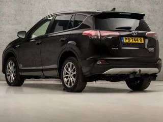 Toyota RAV4 – thumbnail 4