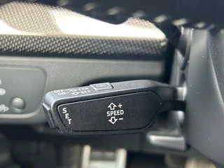 Audi Q5 – thumbnail 14