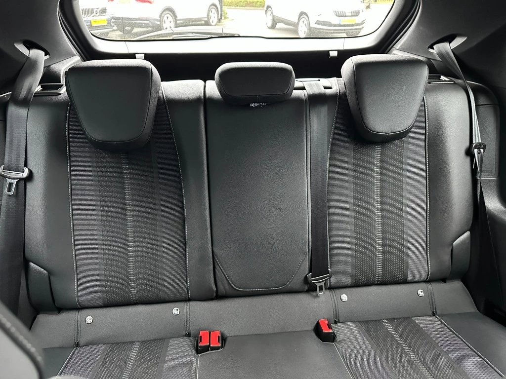 Opel Mokka – foto 34