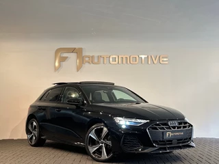 Audi A3 – thumbnail 7