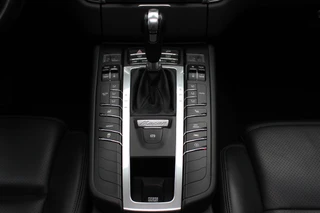 Porsche Macan – thumbnail 26