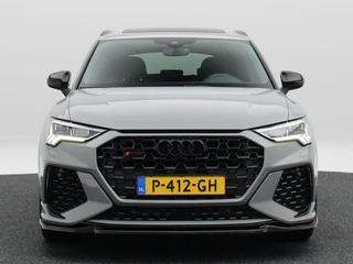 Audi RSQ3 – thumbnail 8